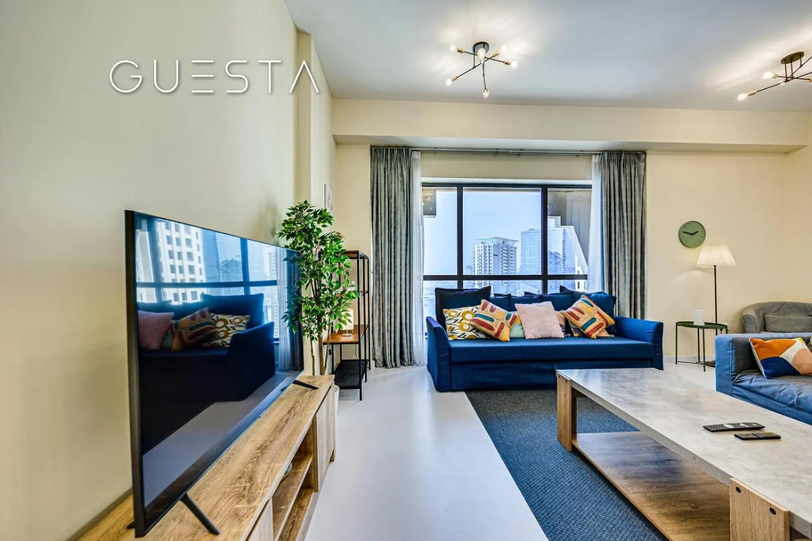 Jumeirah Beach Residence - Rimal 4, Dubai Marina 0*,  United Arab Emirates