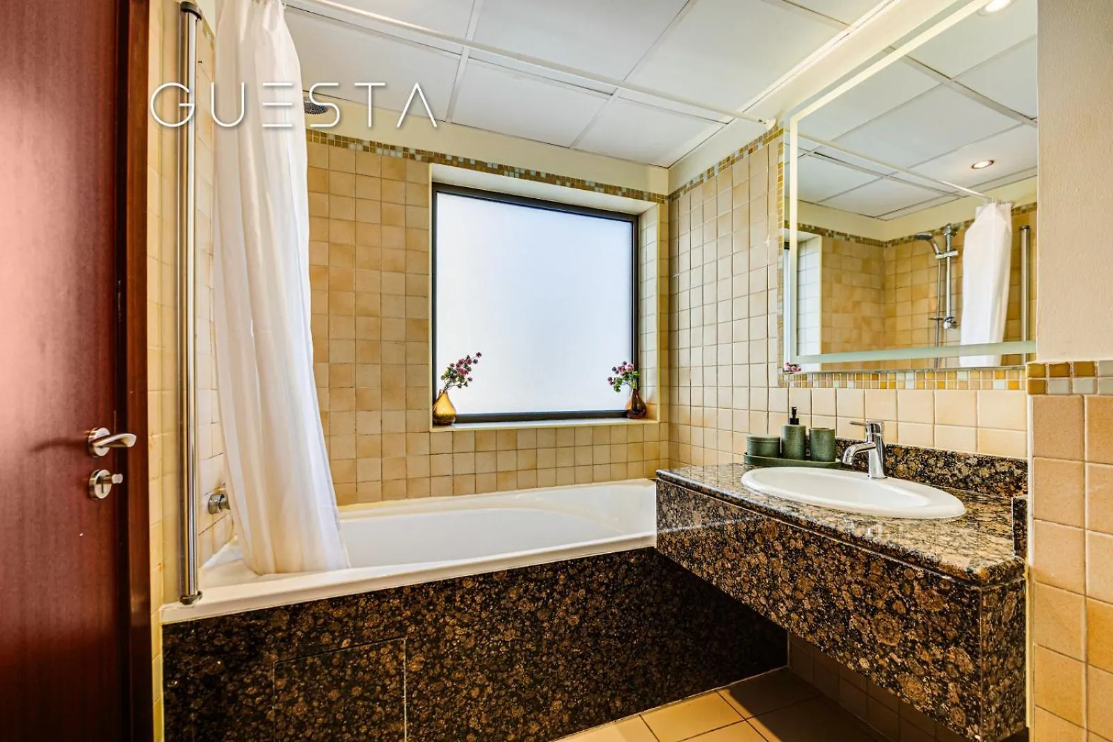 Jumeirah Beach Residence - Rimal 4, Dubai Marina 0*,  United Arab Emirates