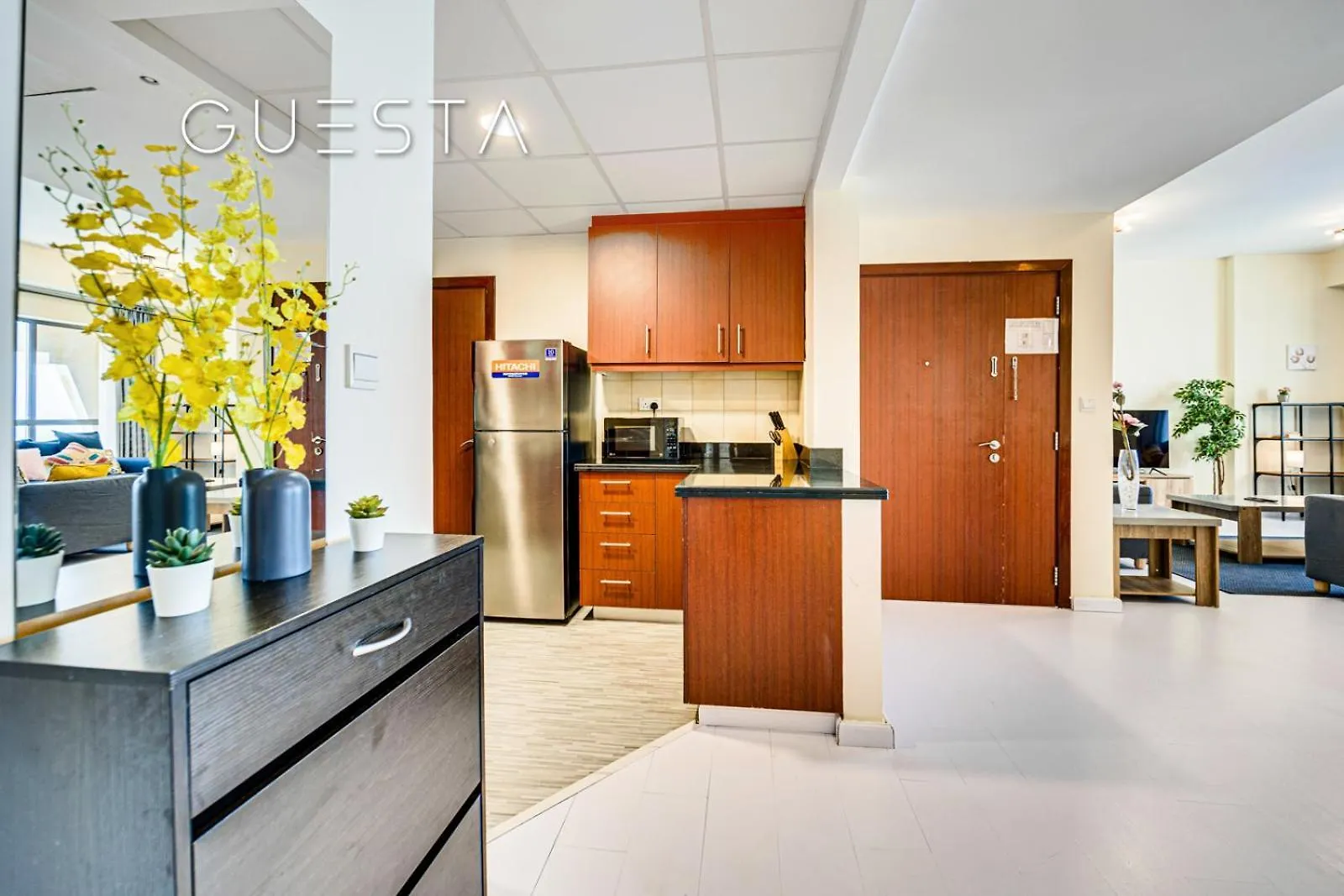 Jumeirah Beach Residence - Rimal 4, Dubai Marina 0*,  United Arab Emirates
